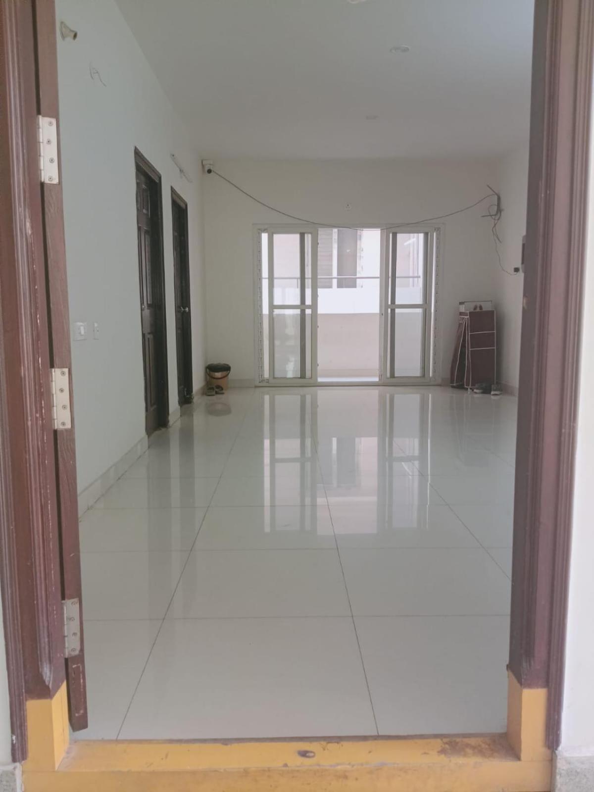 Ss Happy Home'S Pg/Paying Guest Kondapur  Εξωτερικό φωτογραφία